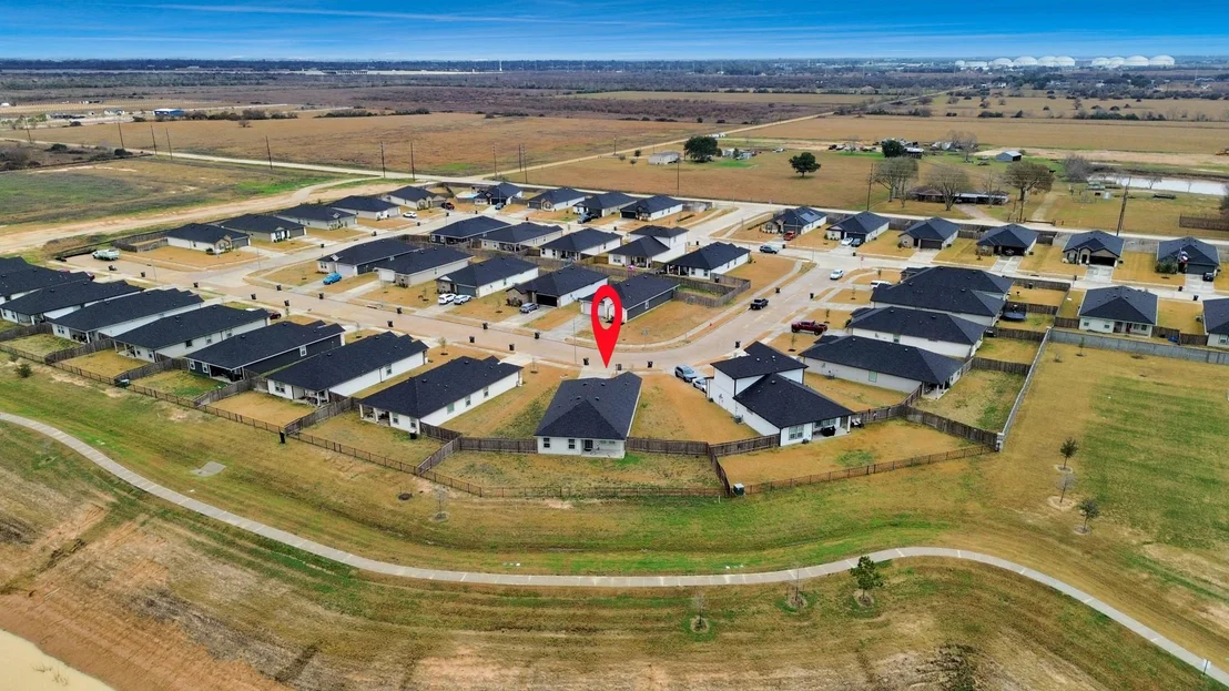 Photo of 1310 Bison View Lane