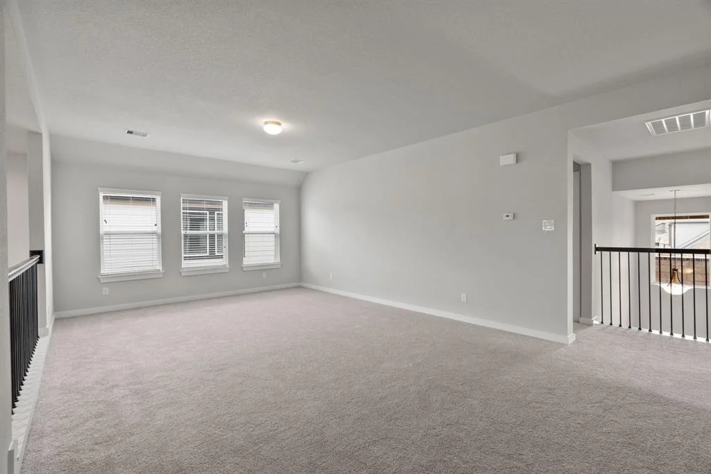 Photo of 14830 Surfbird Lane