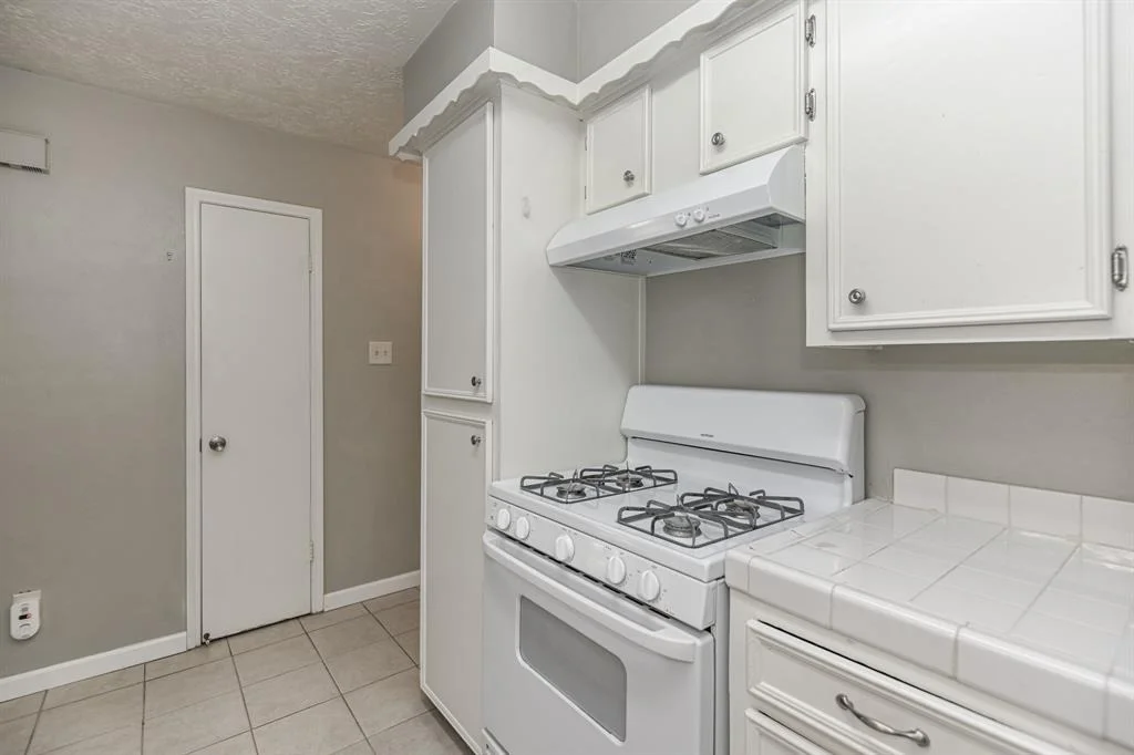 Photo of 4931 Redfish Reef Drive