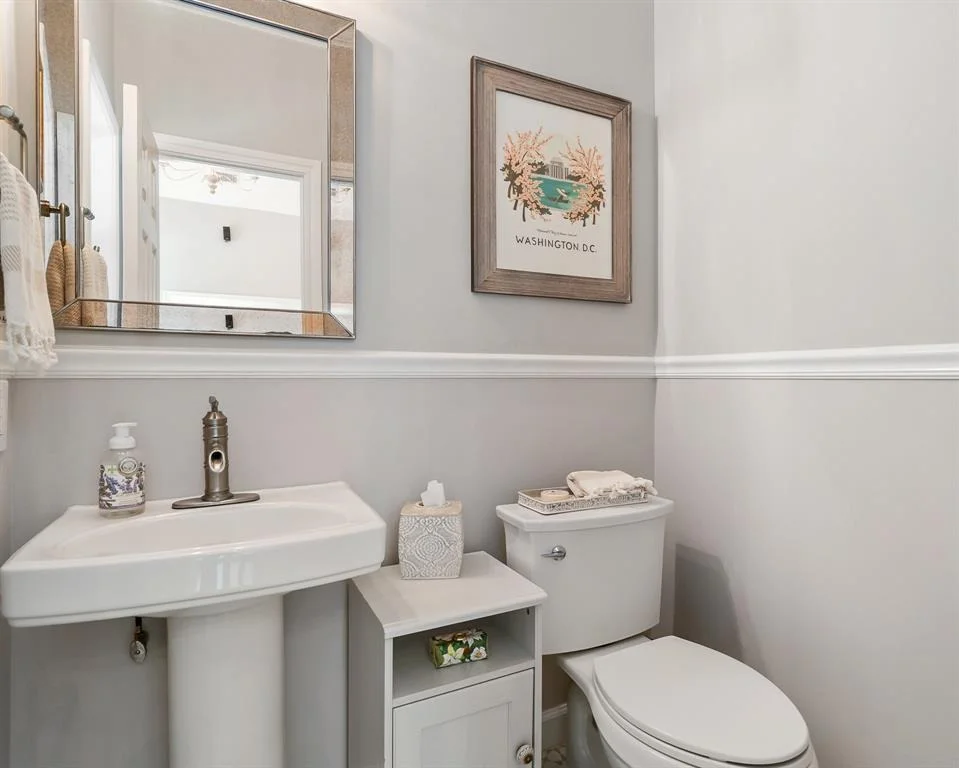 Photo of 2910 Crossvine Circle
