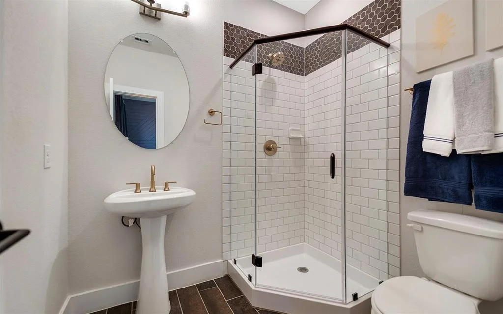 Photo of 3610 Compass Pointe Court