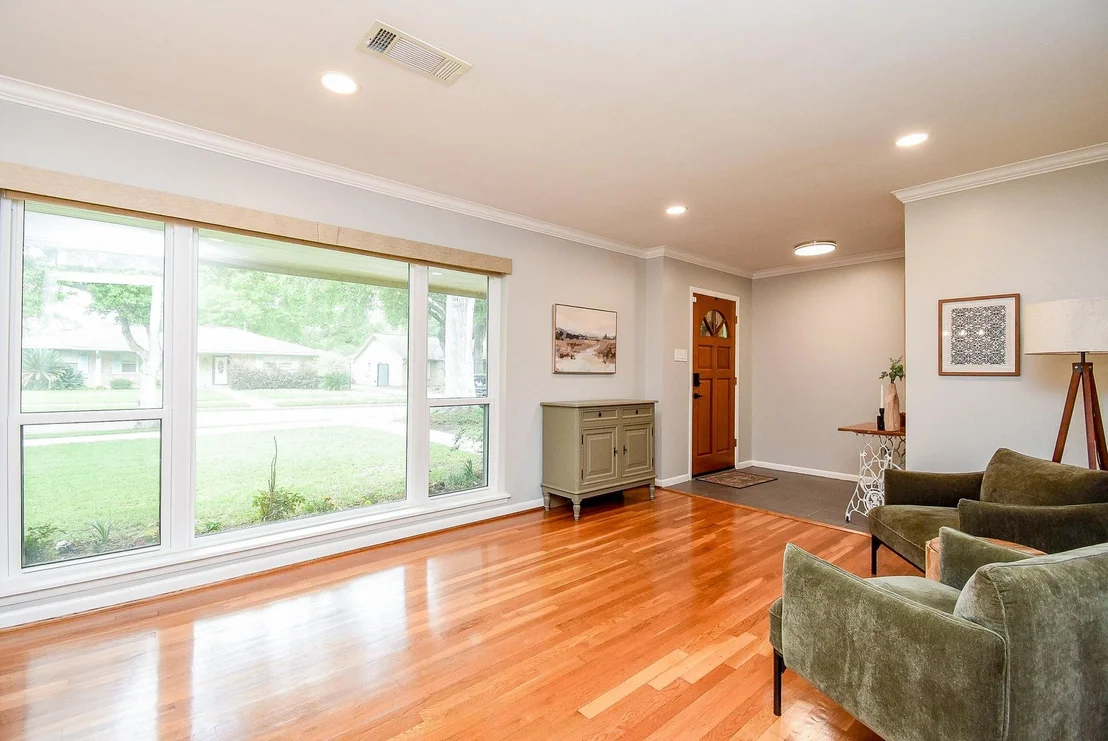 Photo of 5727 Arboles Drive