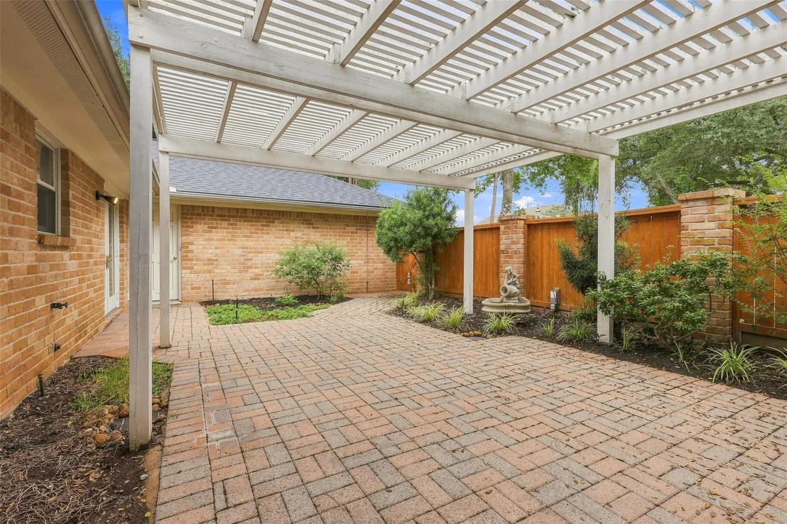 Photo of 3002 Riata Lane