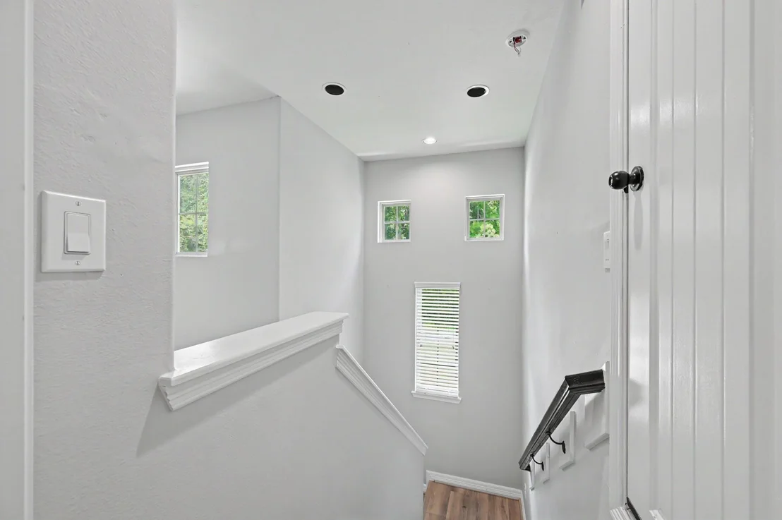 Photo of 13384 Teel Road