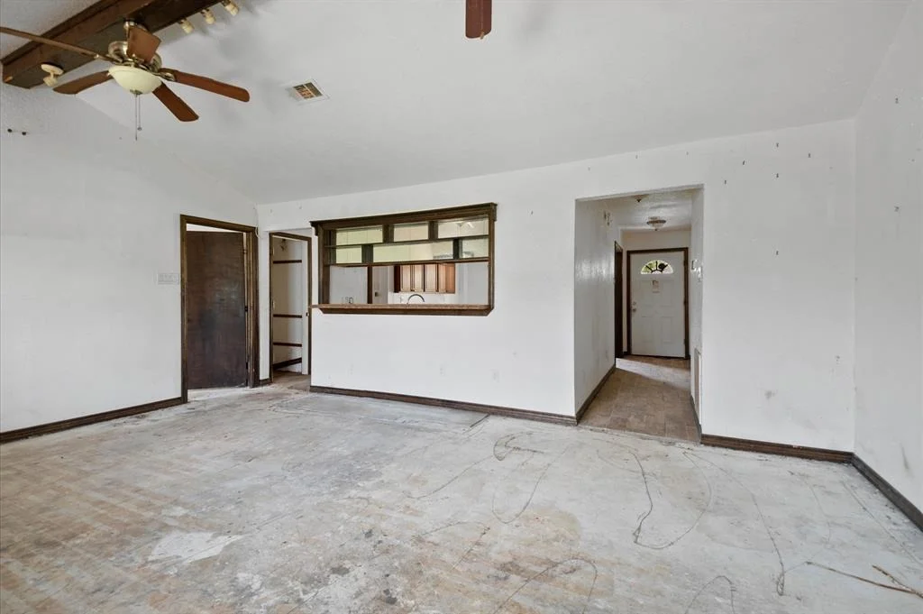 Photo of 5401 Bayou Drive
