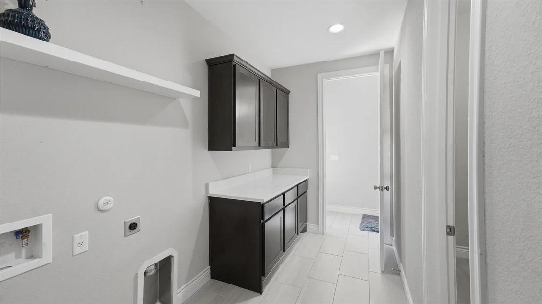 Photo of 205 Standing Oak Drive