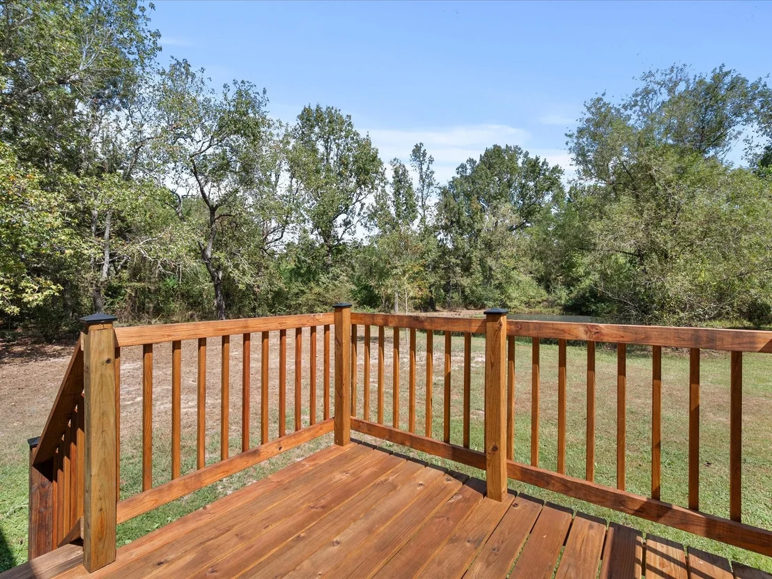 Photo of 11197 Artic Circle