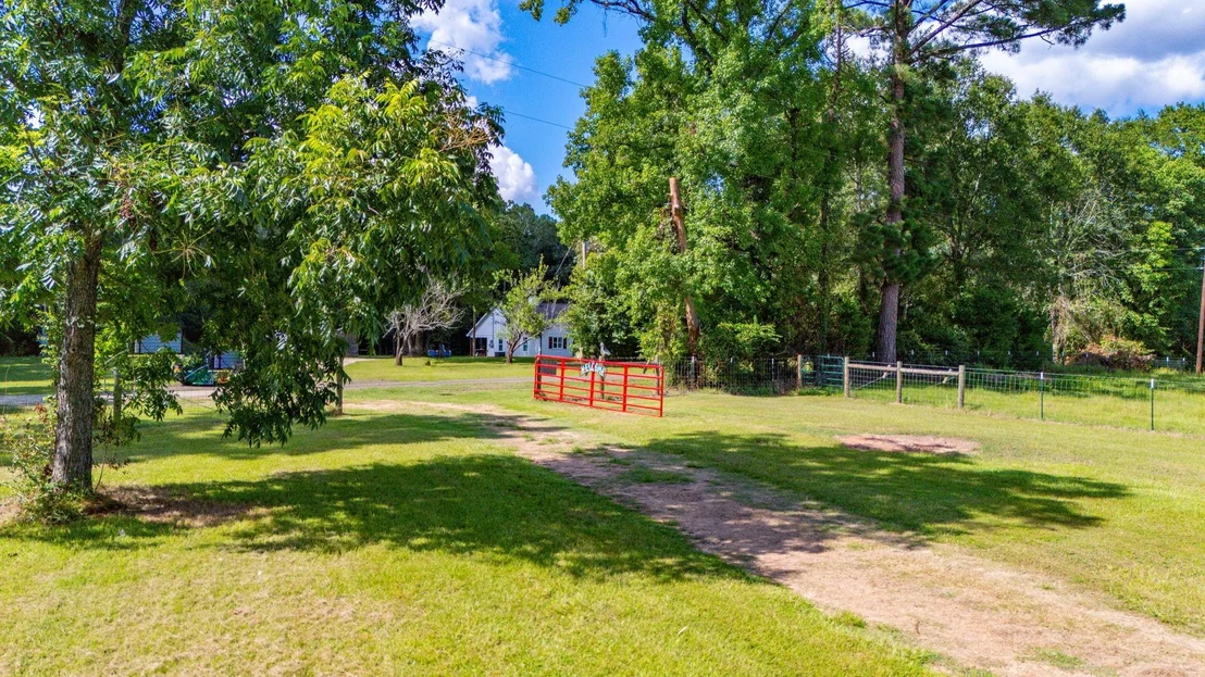Photo of 1533 County Road 348