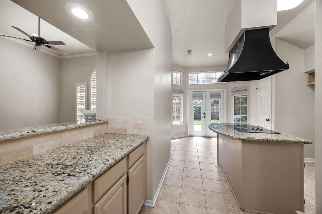 Photo of 13119 Wickersham Lane