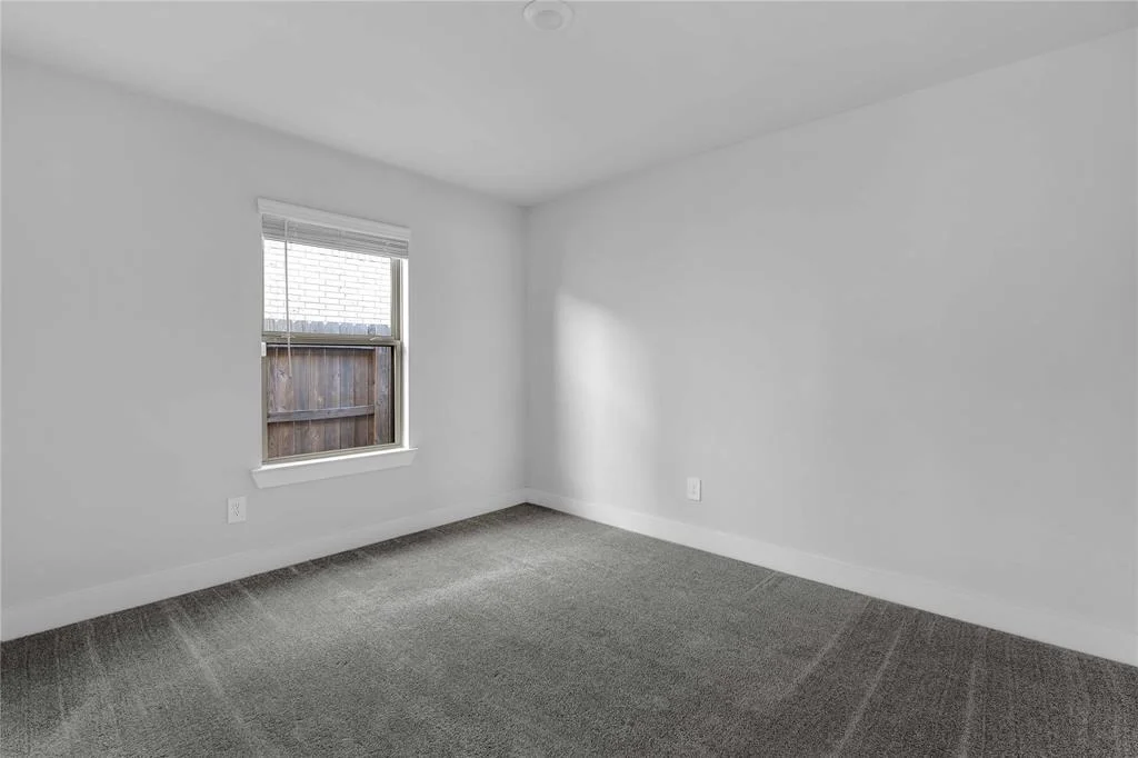Photo of 10538 Preserve Way