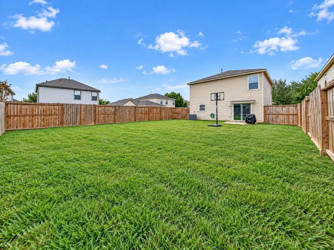 Photo of 7931 Sagemark Ridge Drive