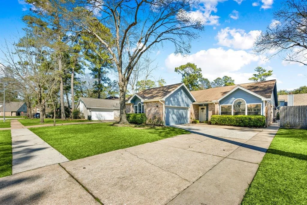 Photo of 12522 Limber Pine Place