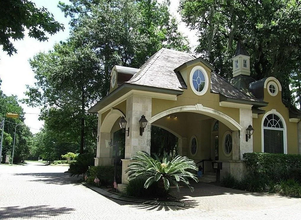 Photo of 69 Kings Lake Estates Boulevard