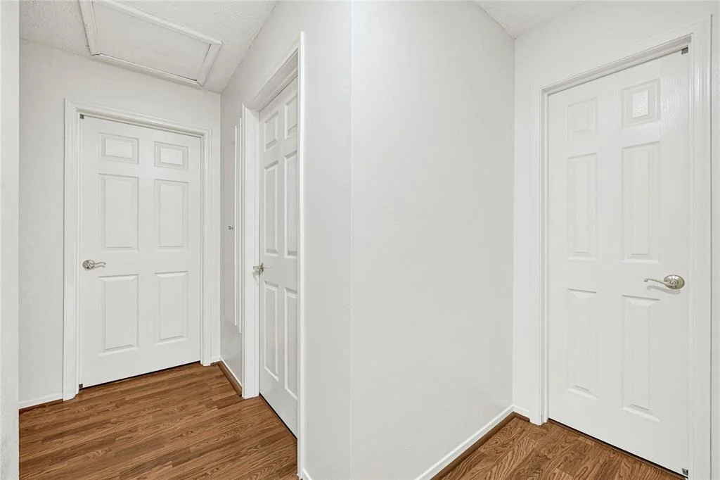 Photo of 12323 Dermott Drive