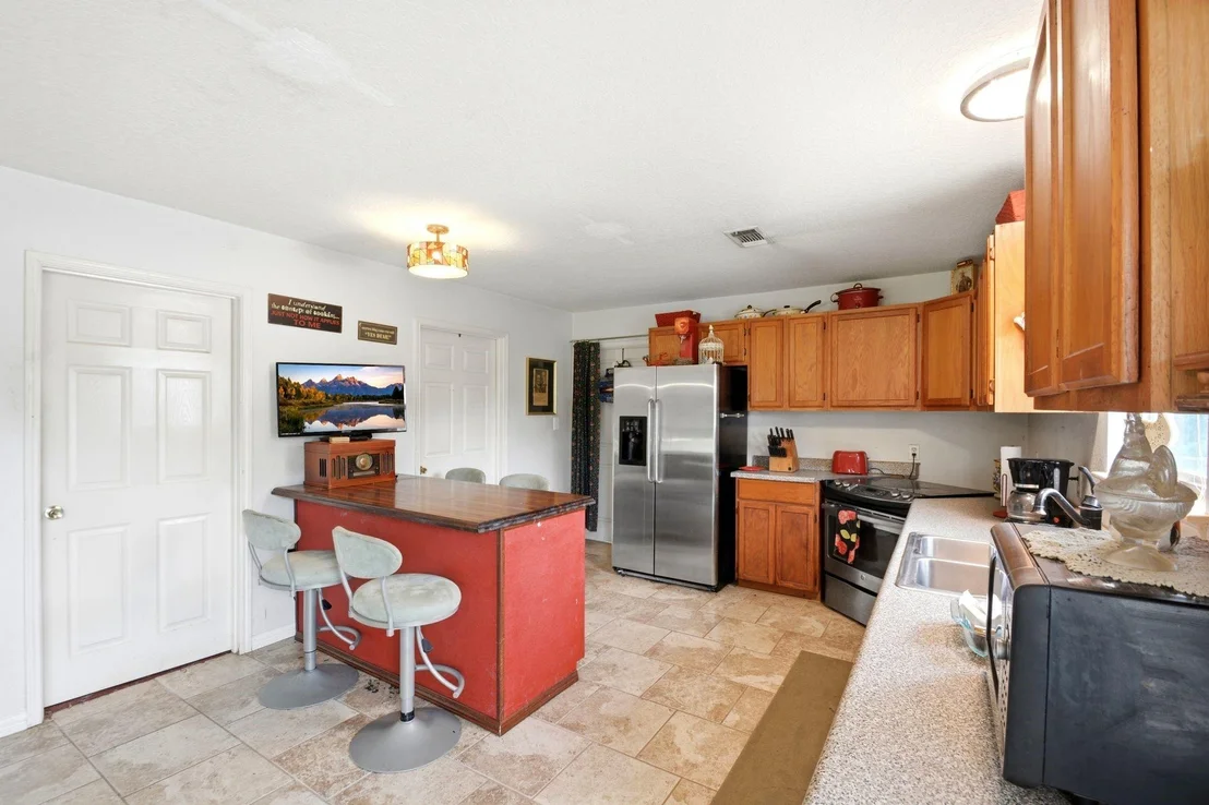 Photo of 511 County Road 949e