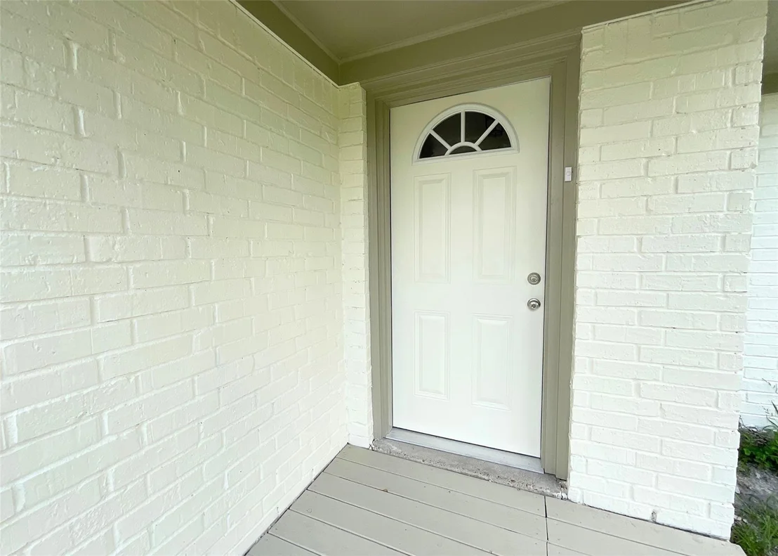 Photo of 522 Irene Drive