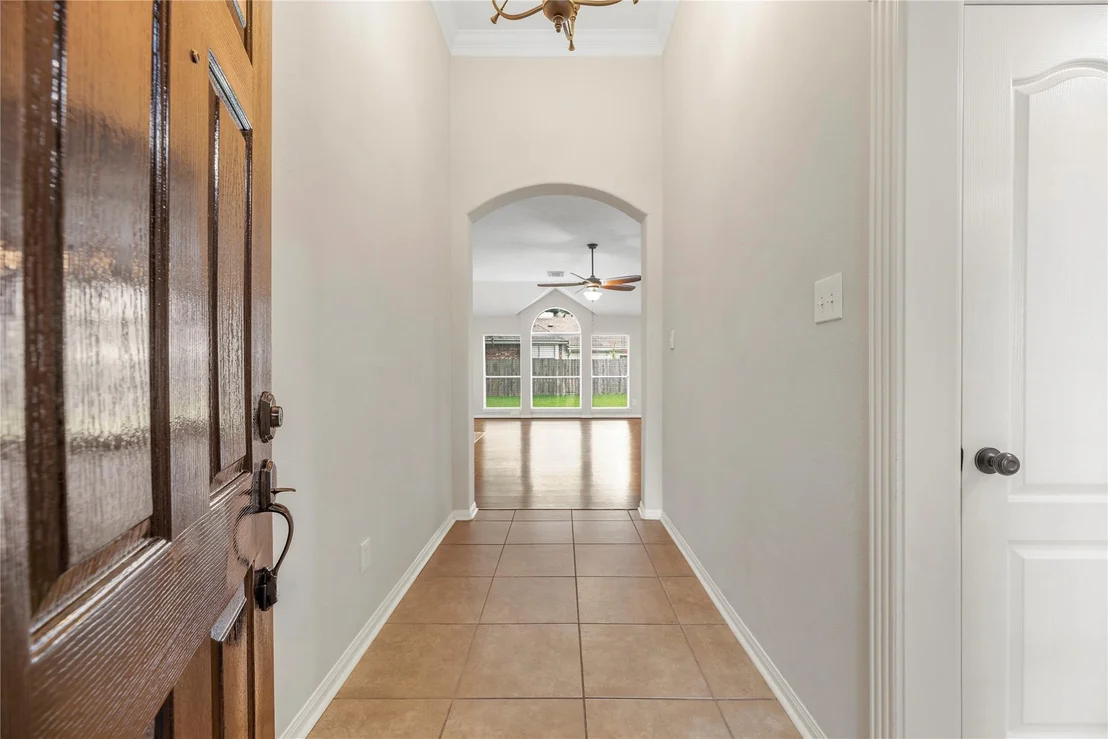 Photo of 210 Leisure Drive