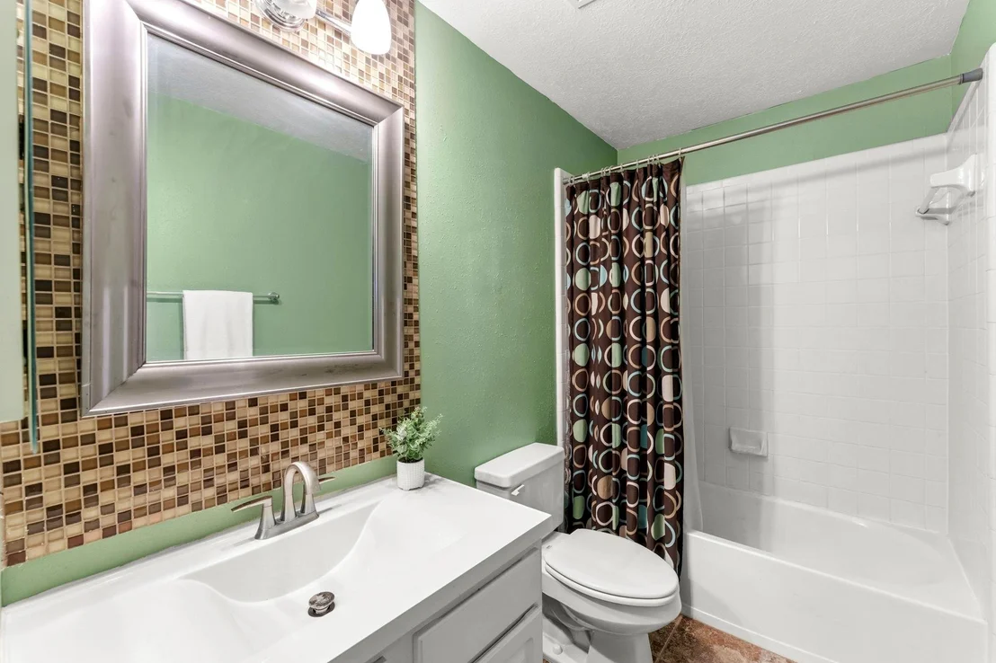 Photo of 17814 Split Creek Drive