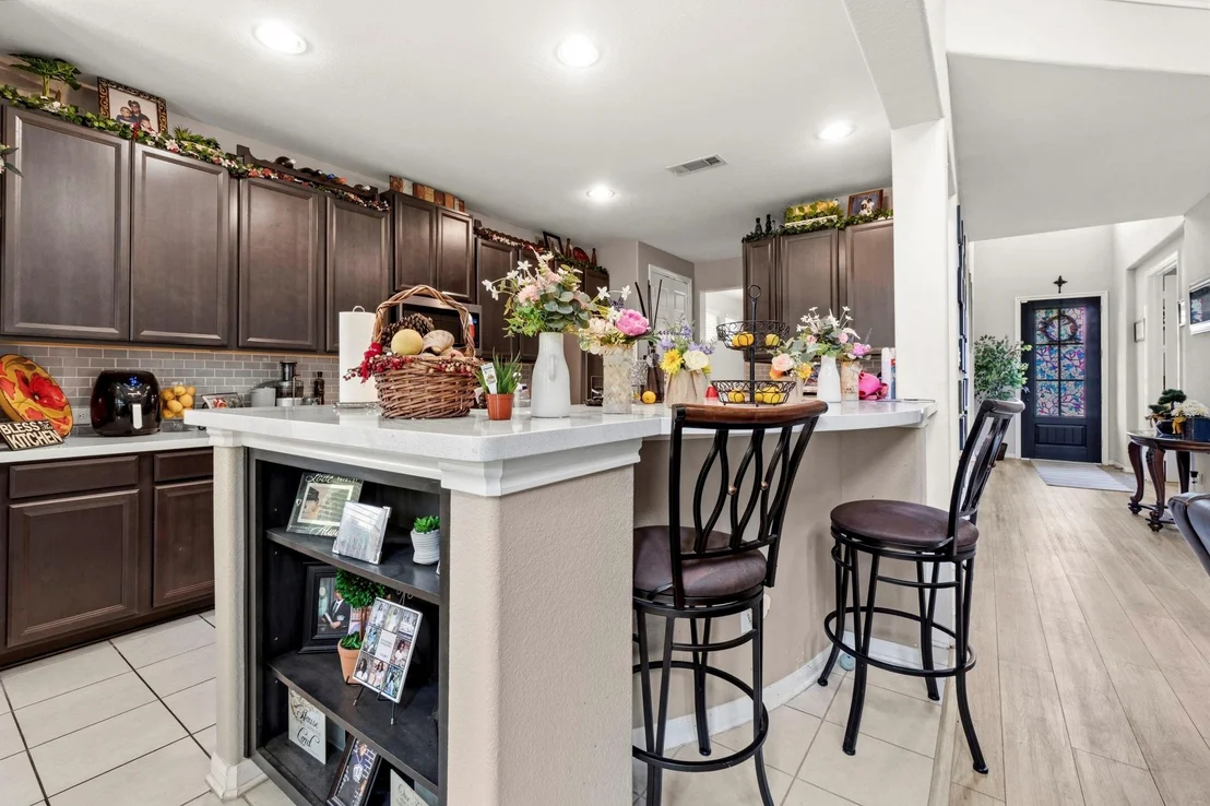 Photo of 30985 Laurel Creek Lane