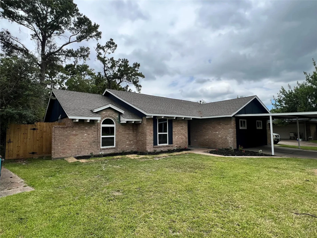 Photo of 7110 Ensworth Drive