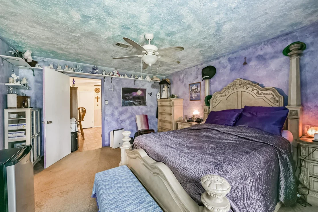 Photo of 17041 Live Oak Circle