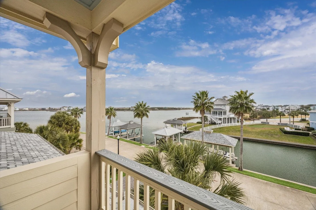 Photo of 3126 Lafittes Point