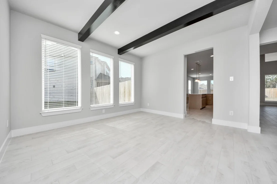 Photo of 3109 Skerne Spring Drive