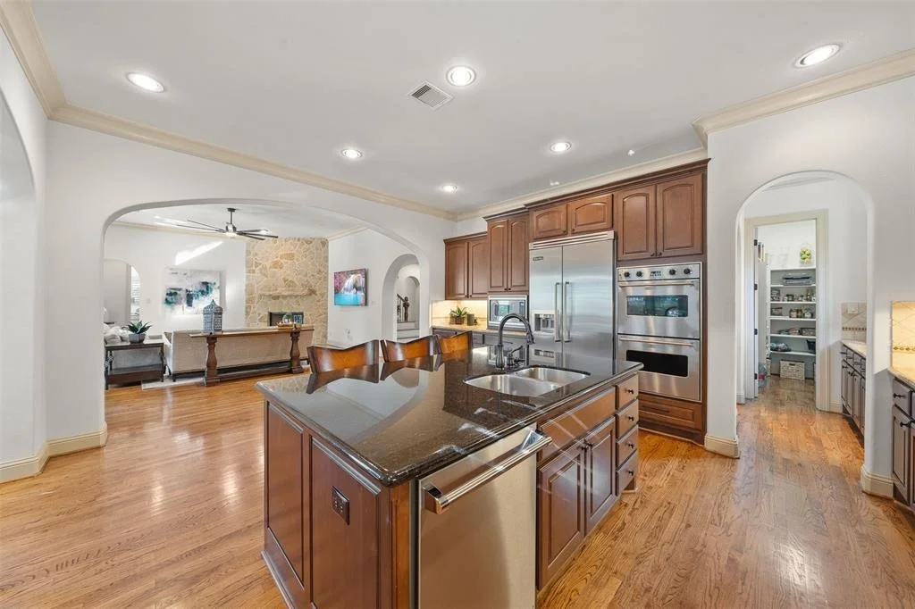 Photo of 46 N Player Manor Circle
