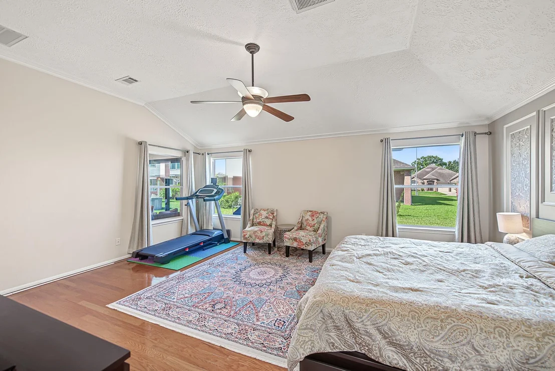 Photo of 11117 Maynard Place