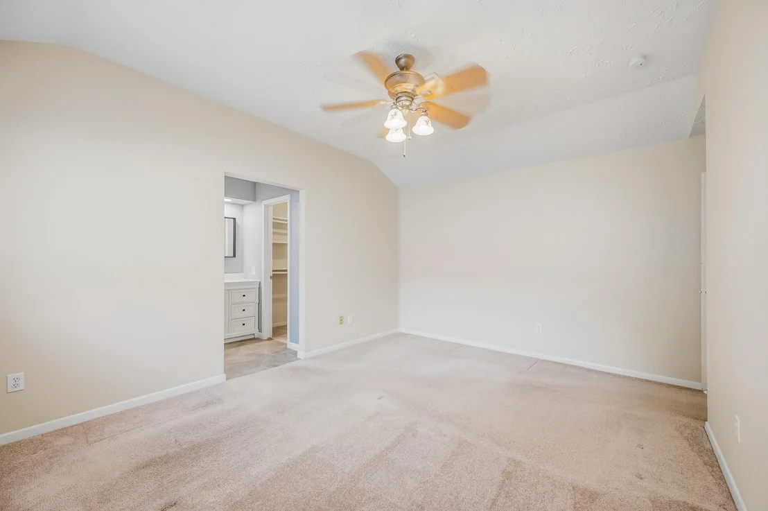Photo of 12107 Brighton Lane