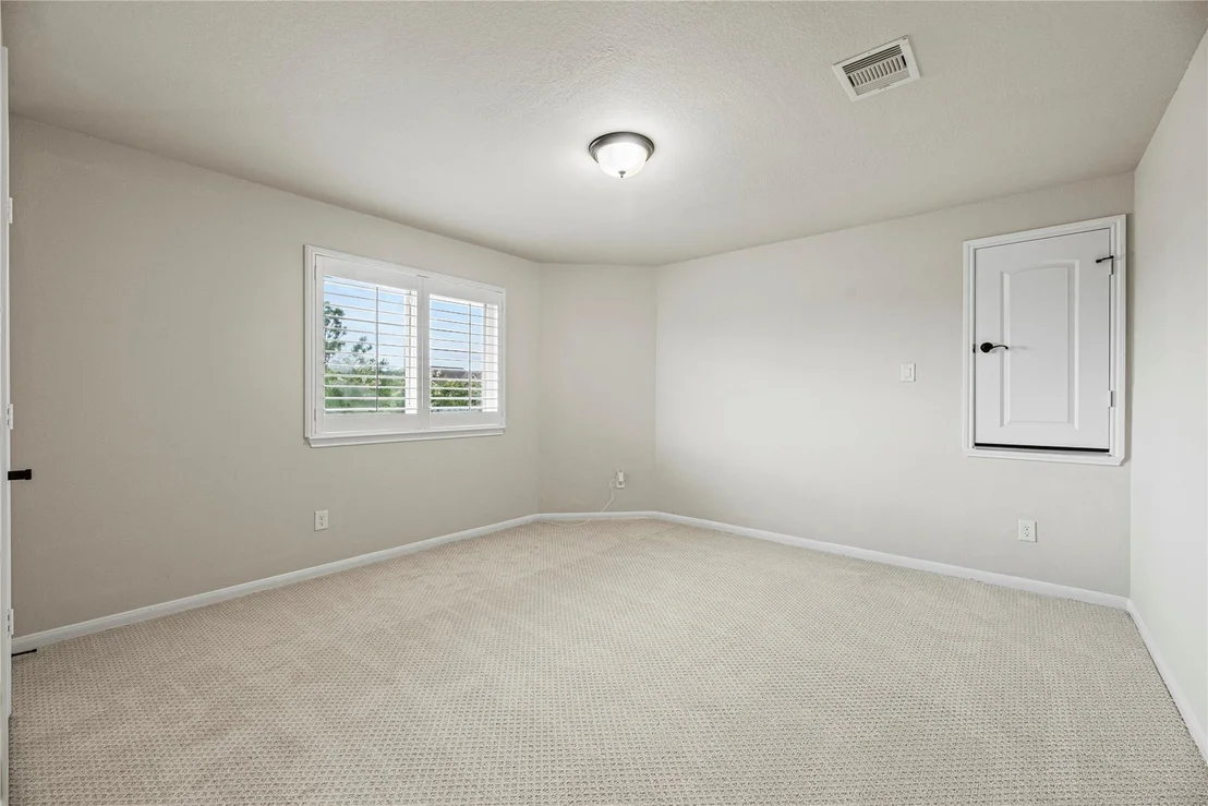 Photo of 3102 Hillside Landing Trail