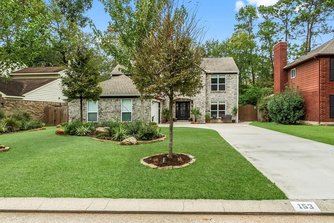 Photo of 153 N Rainbow Ridge Circle