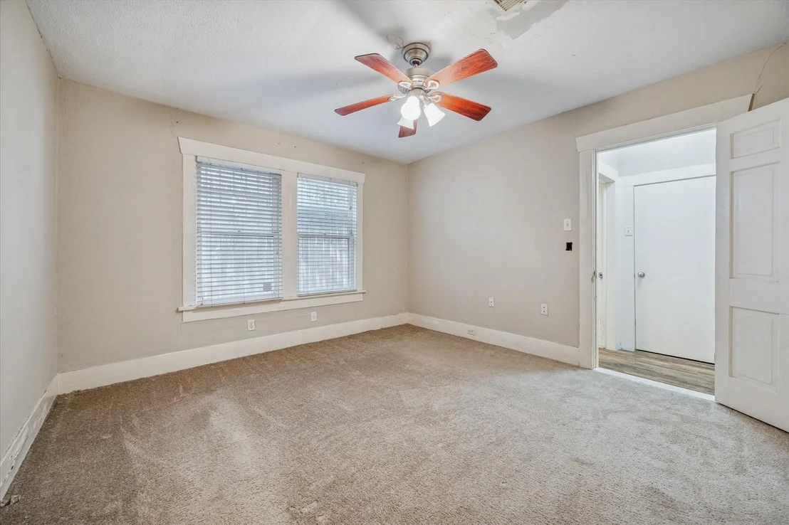 Photo of 304 Bomar Street