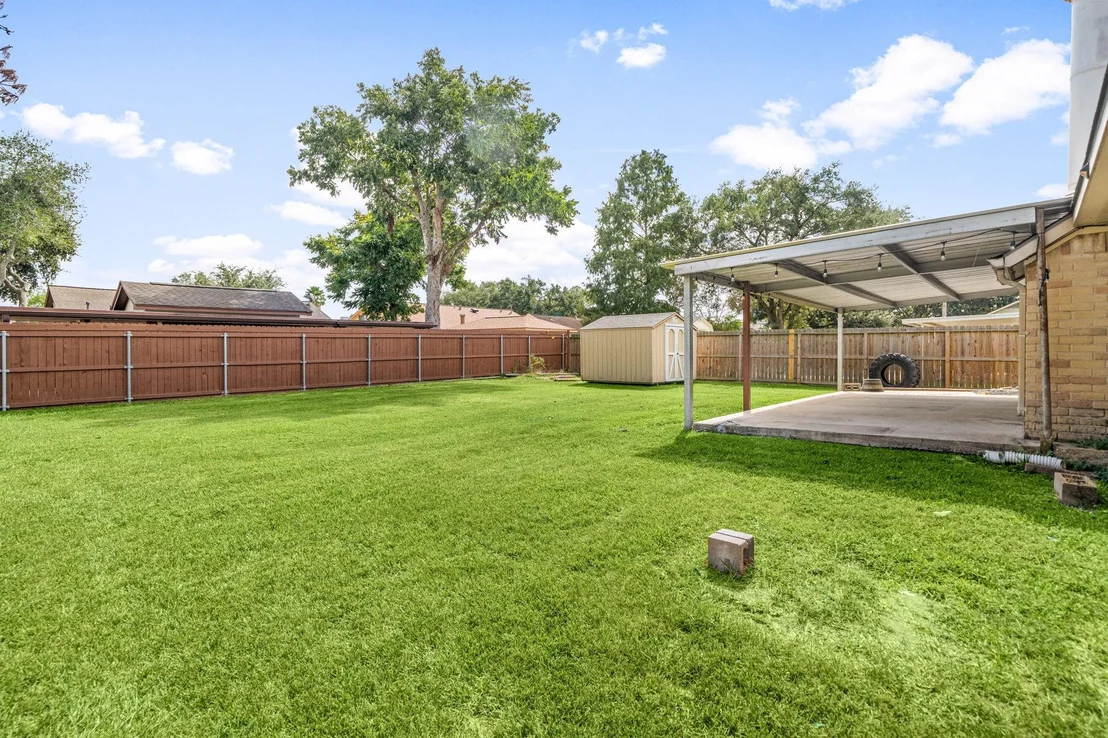Photo of 3703 Clover Meadows Street