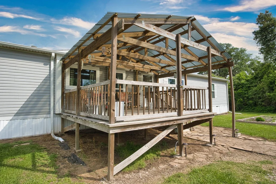 Photo of 555 County Road 728b
