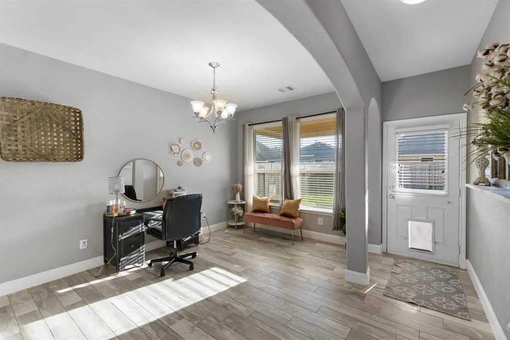 Photo of 8315 Egret Bay Circle