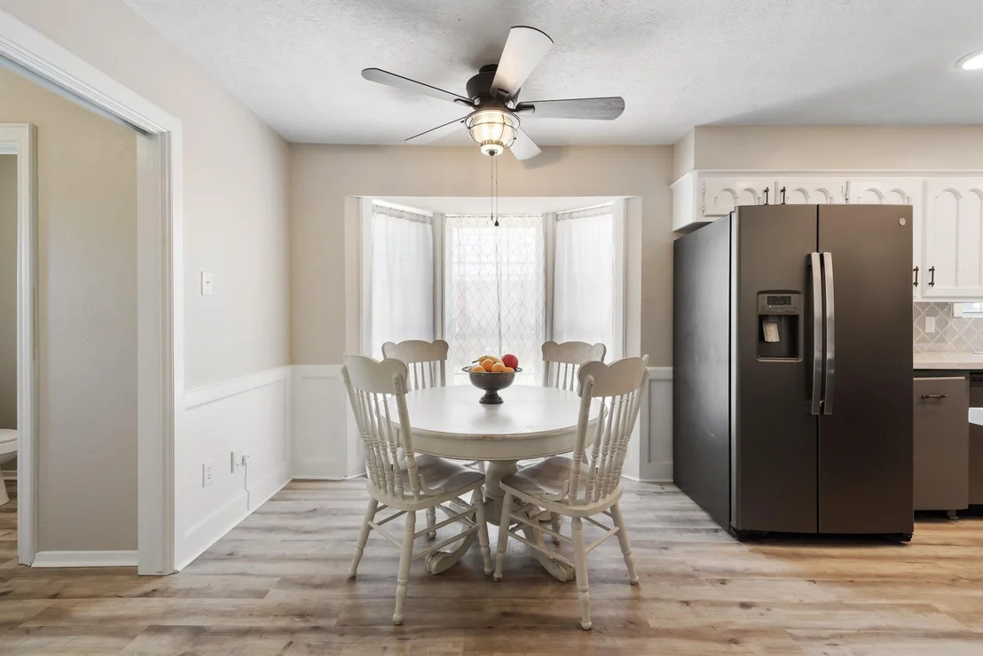 Photo of 2307 Quail Hollow Drive