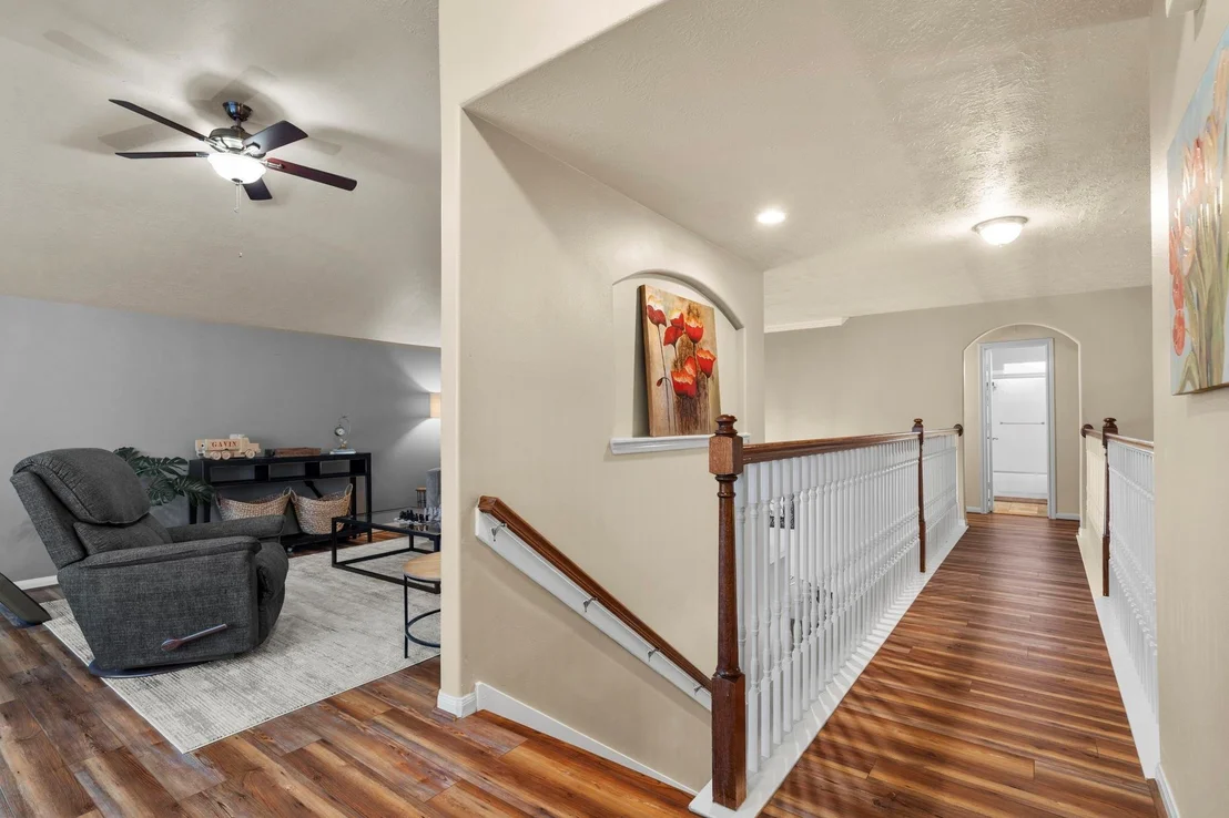 Photo of 15311 Pine Valley Trail