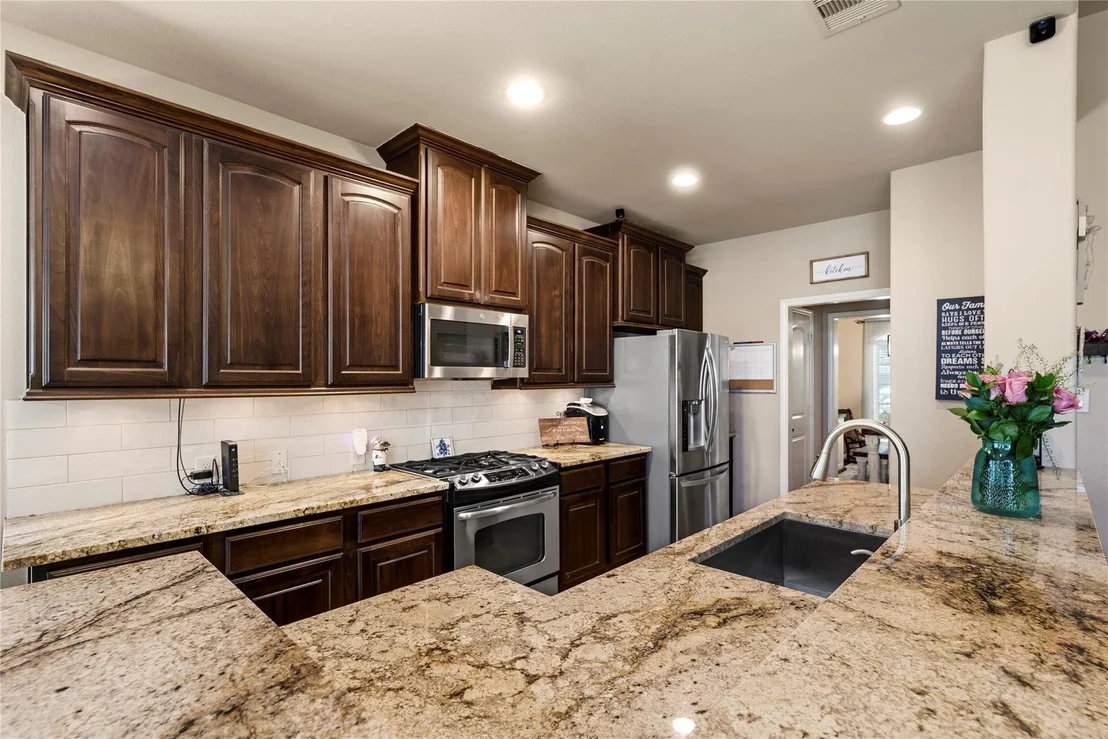 Photo of 27102 Harvest Pointe Lane