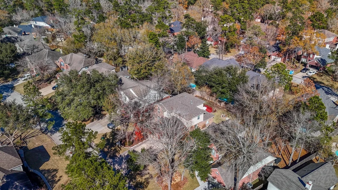 Photo of 251 N Wimberly Way