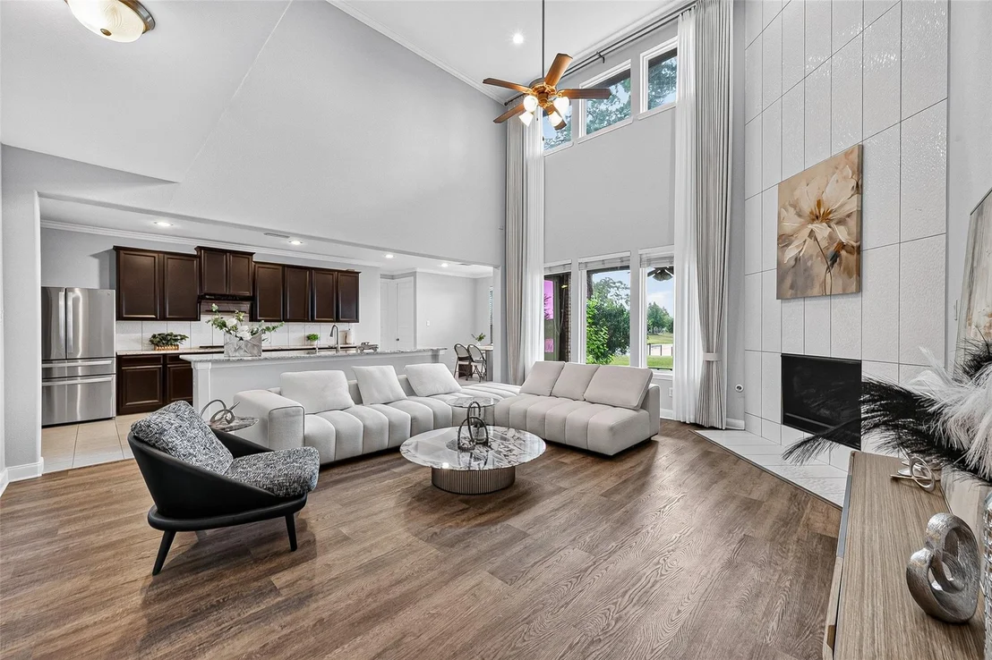 Photo of 3615 Blushing Hollow Drive