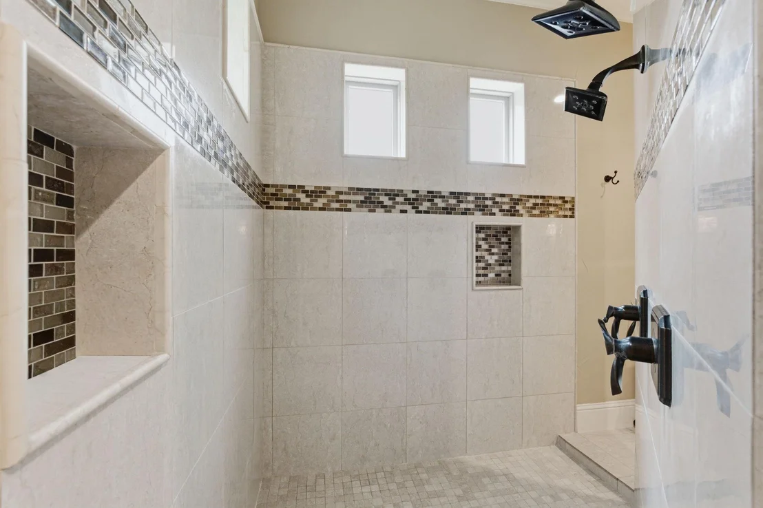 Photo of 1725 Biltmore Drive
