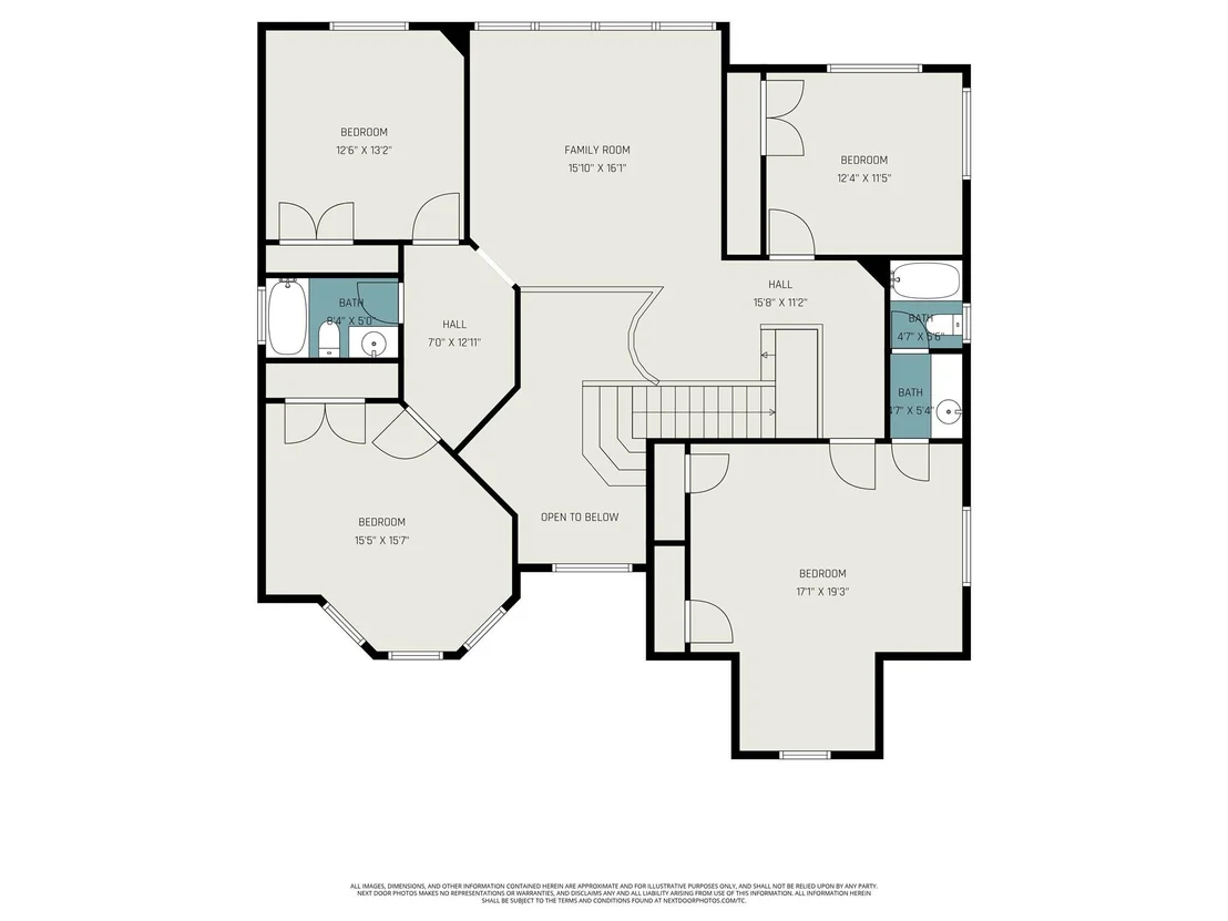Photo of 806 Dawn Ridge Way
