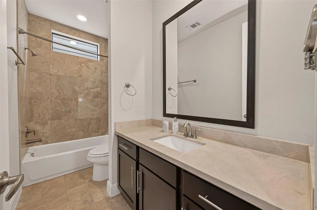 Photo of 4616 Cornish Street