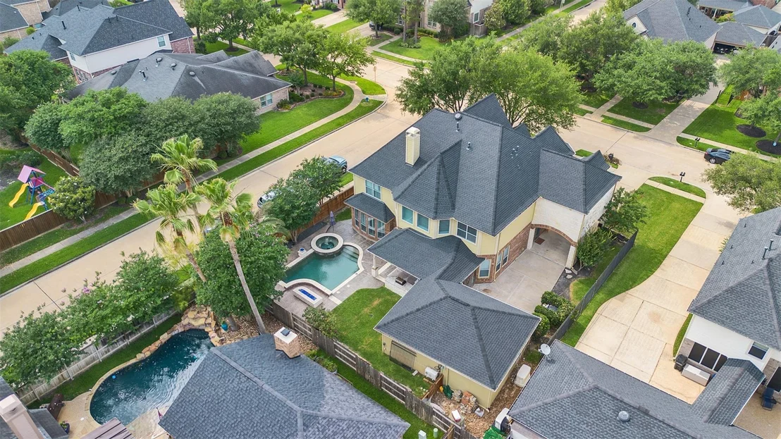 Photo of 16019 Ormonde Crossing Drive