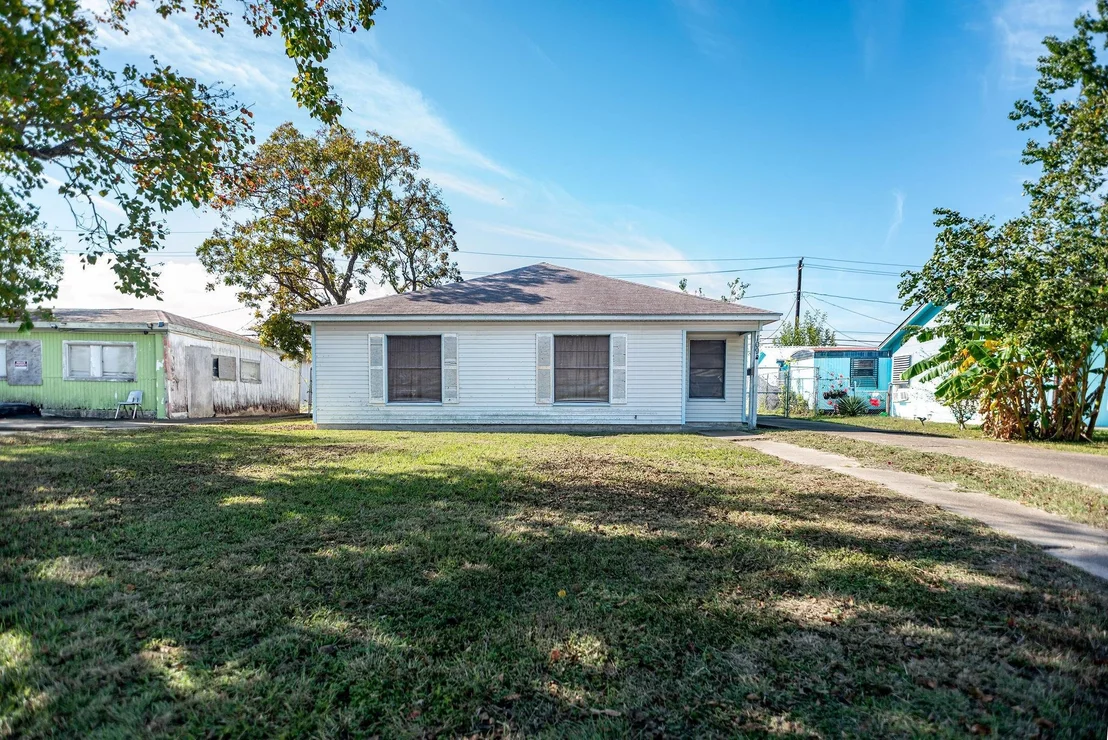 Photo of 109 Tommy Drive