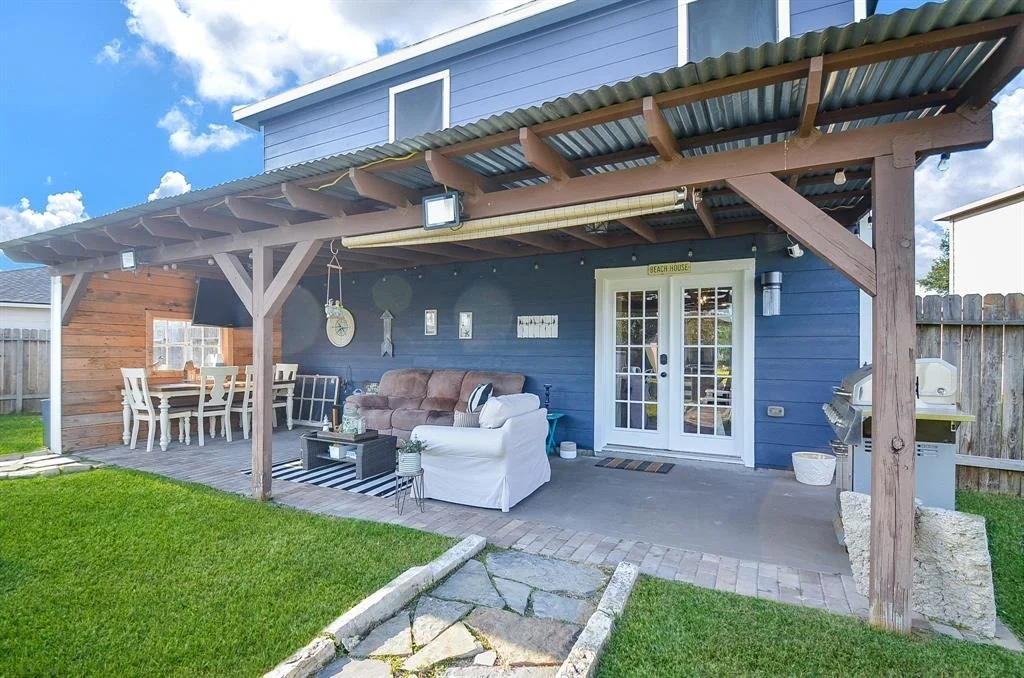 Photo of 19003 Feather Lance Drive