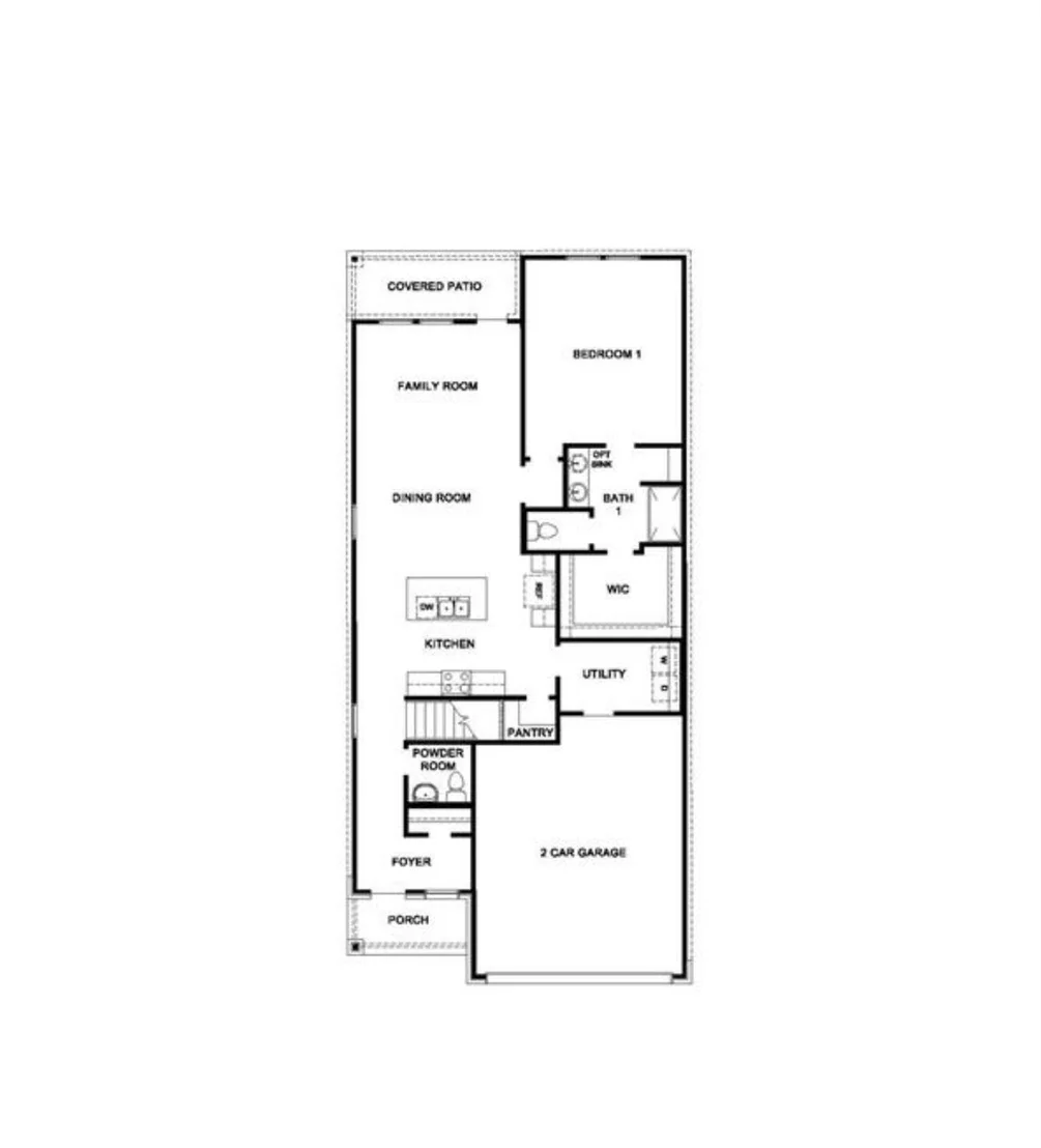 Photo of 16702 Sangiovese Drive