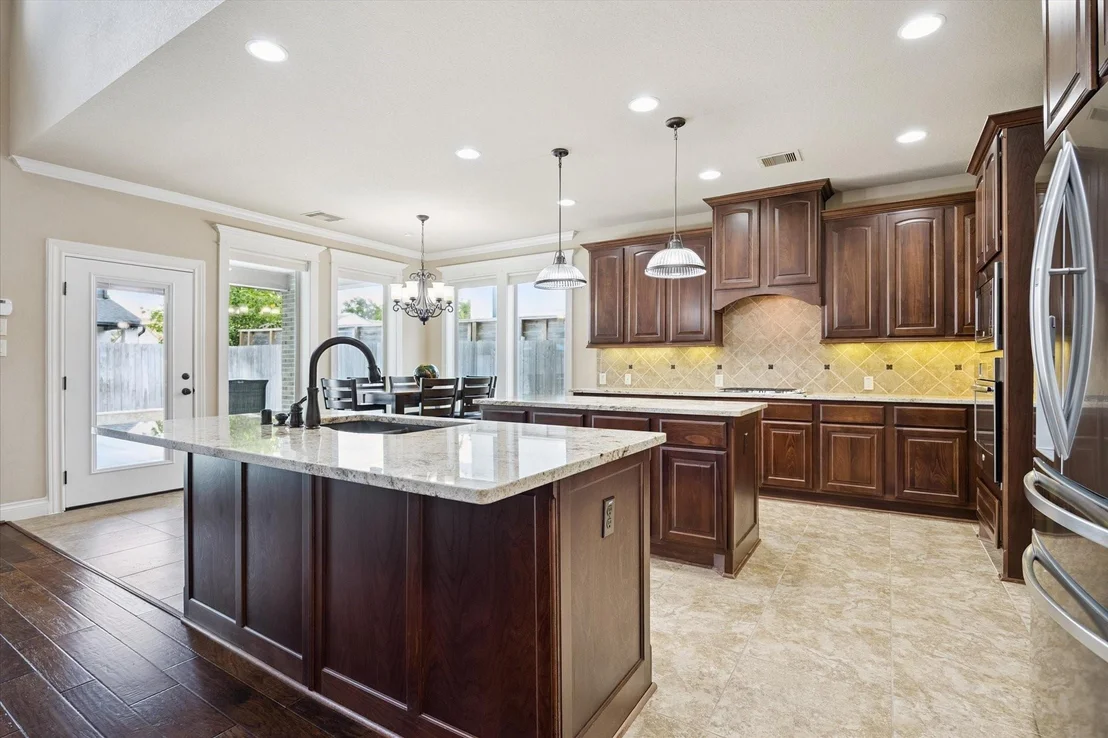 Photo of 1718 Wakefield Drive