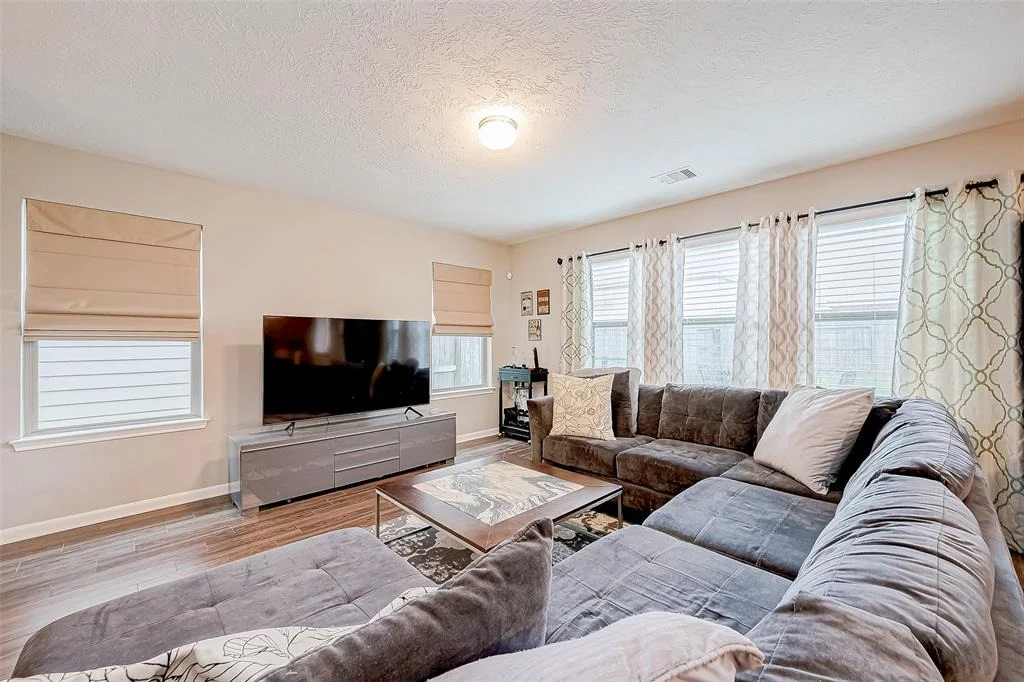 Photo of 10607 Harbor Canyon Drive